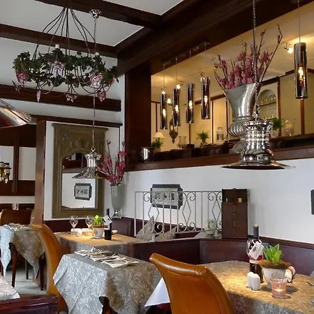 Apartment Herzbergs.ferienwohnungen Meerfühlen Scharbeutz